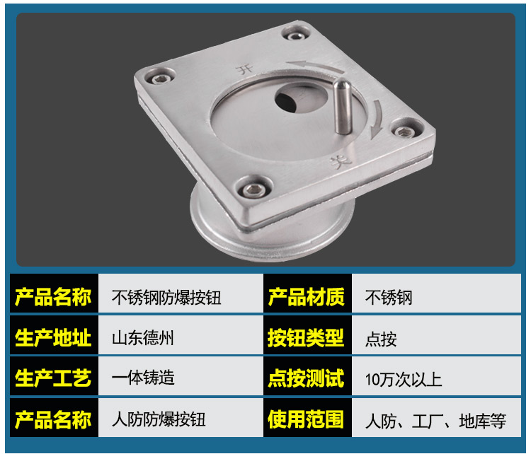 3店-人防工程防爆按钮_04.jpg